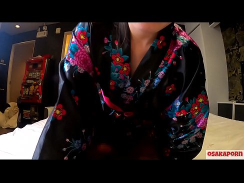 ❤️ Ọmọbirin Cosplay ọmọde fẹràn ibalopo si orgasm pẹlu squirt ni ẹlẹṣin kan ati fifun. Arabinrin Asia ti o ni irun obo ati awọn ori omu ẹlẹwa ni aṣọ aṣa aṣa Japanese ni fidio magbowo ti n ṣe afihan baraenisere pẹlu awọn nkan isere fokii. Sakura 3 OSAKAPORN. Iwa onihoho furo ❌️