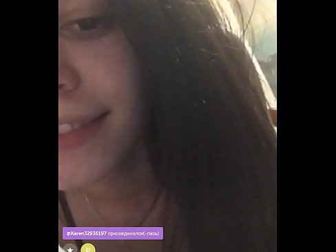 ❤️ Ara ilu Rọsia Slutty (Periscope, VKontakte, Instagram) Iwa onihoho furo ❌️