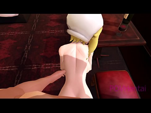 ❤️ Fiona shepherdess akàn hentai Iwa onihoho furo ❌️