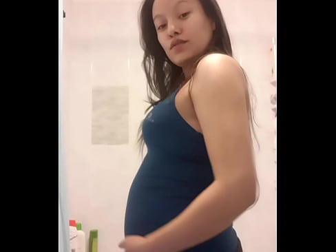 ❤️ SLUT COLOMBIAN TO JUJU LORI Nẹtiwọọki naa Pada, Oyun, Nfẹ lati wo wọn Tẹle tun ni https://onlyfans.com/maquinasperfectas1 Iwa onihoho furo ❌️
