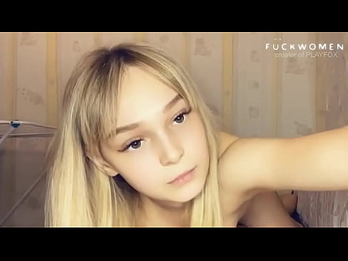 ❤️ Insatiable schoolgirl yoo fun crushing pulsating roba creampay to classmate Iwa onihoho furo ❌️